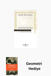 Related product image Türkiye İş Bankası Kültür Yayınları Novel