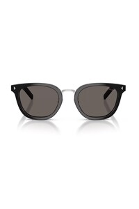 Related product image Prada Sunglasses
