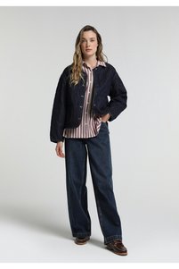 Related product image Colin’s Jeans