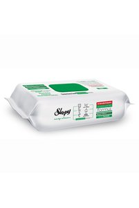 صورة المنتج ذات الصلة Sleepy مناديل مبللة