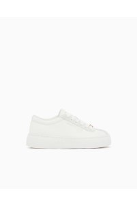 Related product image Armani Exchange Sneakers