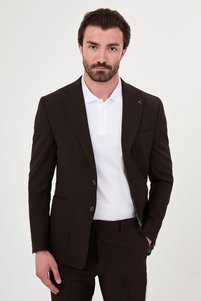 Related product image Mcr Suits