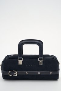 Related product image Sisley Shoulder Bags