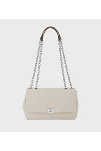 صورة المنتج ذات الصلة Nine West حقائب كتف