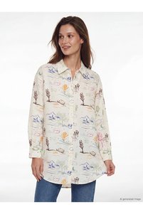 Related product image LC Waikiki Tunics