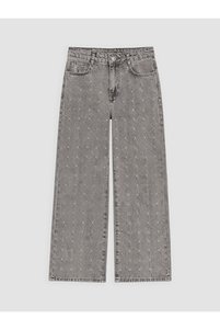 Related product image LC Waikiki Jeans