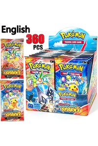 Related product image Choice Game Cards