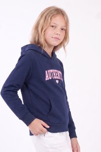 Related product image FYK KİDS Sweatshirts