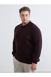 Related product image LC Waikiki Sweaters