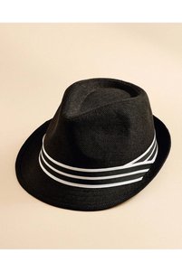 Related product image REDTAG Hats