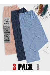 Related product image Pajama Bottoms