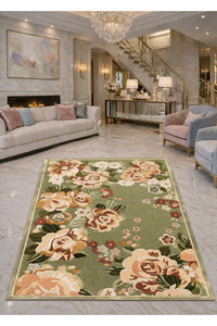 Related product image Rugs Modern Halı Carpet