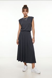 Related product image Lovelyİstanbul Two Piece Sets