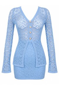 Related product image Laluvia Beach Dresses