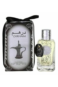 Related product image ARD AL ZAAFARAN Fragrances and Deodorants