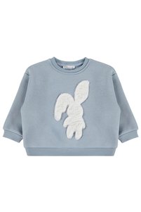 Related product image Civil Sweatshirts