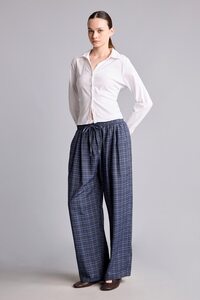 Related product image Defacto Trousers