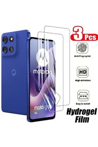 Related product image Choice Screen Protectors