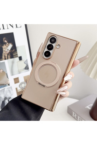 Related product image Choice Phone Case