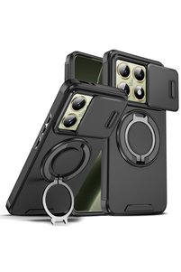 Related product image Choice Phone Case