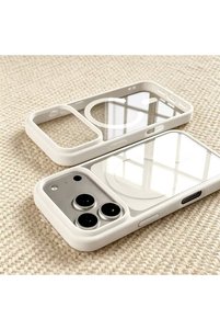 Related product image Choice Phone Case