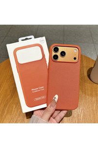 Related product image Choice Phone Case