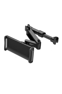 Related product image Choice Car Mobile Holders