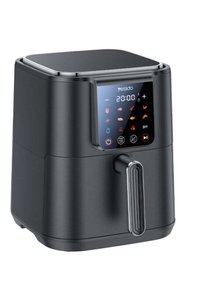Related product image Yesido Deep Fryers