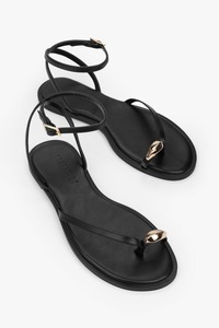 Related product image Shoeberry Sandals