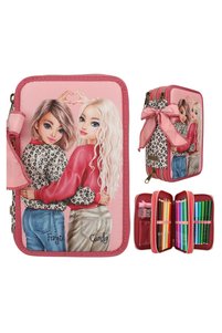 Related product image Top Model Pencil Cases