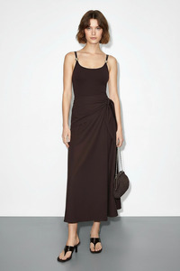 Related product image Şeker Portakalım Skirts
