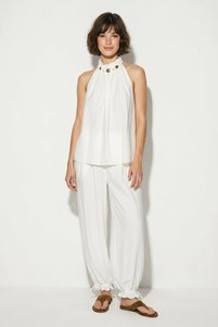Related product image Şeker Portakalım Two Piece Sets