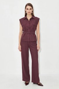 Related product image Şeker Portakalım Two Piece Sets