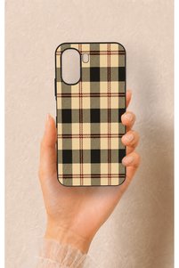 Related product image Vip Case Phone Case