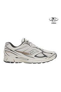 Related product image SAUCONY Sneakers