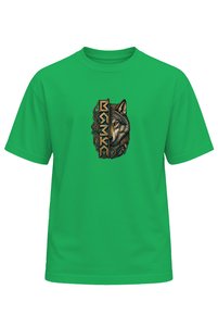 Related product image remonz T-Shirts