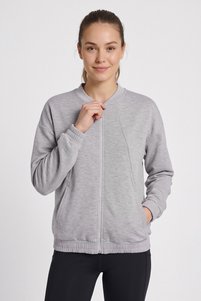 Related product image hummel Sweatshirts
