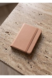 Related product image The Mia Notebooks