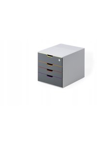 Imaginea produsului asociat durable Caserole pentru mâncare