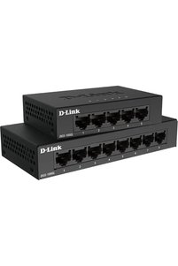 Imaginea produsului asociat D-Link Cheie