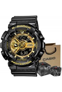 Imaginea produsului asociat Casio Ceasuri