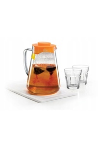 Imaginea produsului asociat TESCOMA Carafe