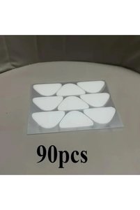 Related product image Choice Foot Health Product