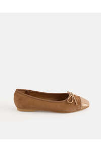 Related product image REDTAG Ballerina Flats