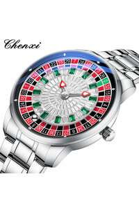 Related product image Choice Watches