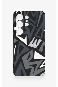 Related product image Vip Case Phone Case