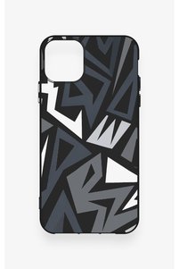 Related product image Vip Case Phone Case