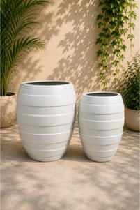 Related product image Generic Flower Pot