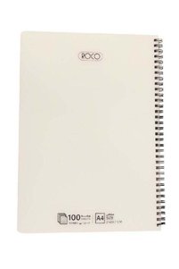 Related product image Roco Notebooks