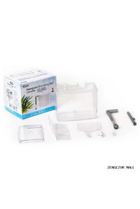 Related product image Ista Aquarium Fish Breeding Traps